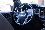 2023 GMC Sierra 1500 Crew Cab RWD Pickup for sale #59029 - photo 27