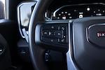 2023 GMC Sierra 1500 Crew Cab RWD Pickup for sale #59029 - photo 28