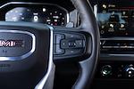 2023 GMC Sierra 1500 Crew Cab RWD Pickup for sale #59029 - photo 29