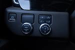 2023 GMC Sierra 1500 Crew Cab RWD Pickup for sale #59029 - photo 30