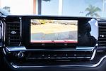 2023 GMC Sierra 1500 Crew Cab RWD Pickup for sale #59029 - photo 33