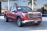 2023 GMC Sierra 1500 Crew Cab RWD Pickup for sale #59029 - photo 7