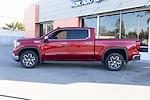 2023 GMC Sierra 1500 Crew Cab RWD Pickup for sale #59029 - photo 8