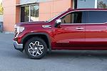 2023 GMC Sierra 1500 Crew Cab RWD Pickup for sale #59029 - photo 9