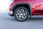 2023 GMC Sierra 1500 Crew Cab RWD Pickup for sale #59029 - photo 10