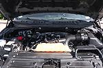2019 Ford F-150 SuperCrew Cab 4x4 Pickup for sale #59038 - photo 11