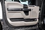 2019 Ford F-150 SuperCrew Cab 4x4 Pickup for sale #59038 - photo 14