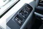 2019 Ford F-150 SuperCrew Cab 4x4 Pickup for sale #59038 - photo 15