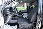 2019 Ford F-150 SuperCrew Cab 4x4 Pickup for sale #59038 - photo 16
