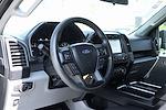 2019 Ford F-150 SuperCrew Cab 4x4 Pickup for sale #59038 - photo 17