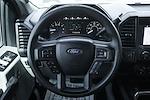 2019 Ford F-150 SuperCrew Cab 4x4 Pickup for sale #59038 - photo 18