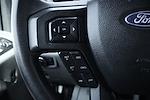 2019 Ford F-150 SuperCrew Cab 4x4 Pickup for sale #59038 - photo 19