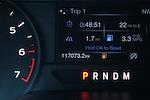 2019 Ford F-150 SuperCrew Cab 4x4 Pickup for sale #59038 - photo 20