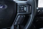 2019 Ford F-150 SuperCrew Cab 4x4 Pickup for sale #59038 - photo 22