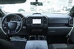 2019 Ford F-150 SuperCrew Cab 4x4 Pickup for sale #59038 - photo 23
