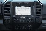 2019 Ford F-150 SuperCrew Cab 4x4 Pickup for sale #59038 - photo 24