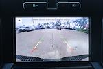 2019 Ford F-150 SuperCrew Cab 4x4 Pickup for sale #59038 - photo 25