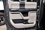 2019 Ford F-150 SuperCrew Cab 4x4 Pickup for sale #59038 - photo 26
