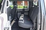 2019 Ford F-150 SuperCrew Cab 4x4 Pickup for sale #59038 - photo 27