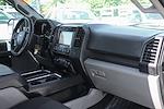 2019 Ford F-150 SuperCrew Cab 4x4 Pickup for sale #59038 - photo 28