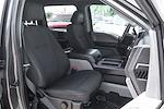 2019 Ford F-150 SuperCrew Cab 4x4 Pickup for sale #59038 - photo 29