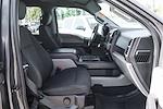 2019 Ford F-150 SuperCrew Cab 4x4 Pickup for sale #59038 - photo 31