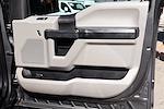 2019 Ford F-150 SuperCrew Cab 4x4 Pickup for sale #59038 - photo 32