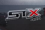 2019 Ford F-150 SuperCrew Cab 4x4 Pickup for sale #59038 - photo 40