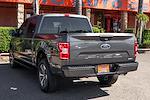 2019 Ford F-150 SuperCrew Cab 4x4 Pickup for sale #59038 - photo 7