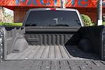 2019 Ford F-150 SuperCrew Cab 4x4 Pickup for sale #59038 - photo 9
