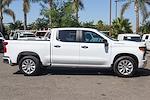 2024 Chevrolet Silverado 1500 Crew Cab RWD Pickup for sale #59040 - photo 10