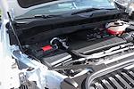 2024 Chevrolet Silverado 1500 Crew Cab RWD Pickup for sale #59040 - photo 11