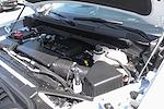 2024 Chevrolet Silverado 1500 Crew Cab RWD Pickup for sale #59040 - photo 12