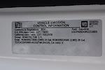 2024 Chevrolet Silverado 1500 Crew Cab RWD Pickup for sale #59040 - photo 13