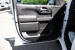 2024 Chevrolet Silverado 1500 Crew Cab RWD Pickup for sale #59040 - photo 15
