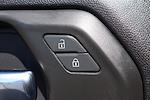2024 Chevrolet Silverado 1500 Crew Cab RWD Pickup for sale #59040 - photo 16