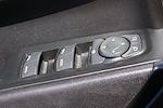 2024 Chevrolet Silverado 1500 Crew Cab RWD Pickup for sale #59040 - photo 17
