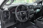 2024 Chevrolet Silverado 1500 Crew Cab RWD Pickup for sale #59040 - photo 19