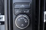 2024 Chevrolet Silverado 1500 Crew Cab RWD Pickup for sale #59040 - photo 20