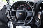 2024 Chevrolet Silverado 1500 Crew Cab RWD Pickup for sale #59040 - photo 21