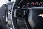 2024 Chevrolet Silverado 1500 Crew Cab RWD Pickup for sale #59040 - photo 22