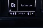 2024 Chevrolet Silverado 1500 Crew Cab RWD Pickup for sale #59040 - photo 23