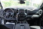 2024 Chevrolet Silverado 1500 Crew Cab RWD Pickup for sale #59040 - photo 25