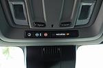 2024 Chevrolet Silverado 1500 Crew Cab RWD Pickup for sale #59040 - photo 26