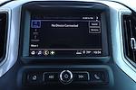 2024 Chevrolet Silverado 1500 Crew Cab RWD Pickup for sale #59040 - photo 27
