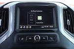 2024 Chevrolet Silverado 1500 Crew Cab RWD Pickup for sale #59040 - photo 28