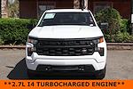 2024 Chevrolet Silverado 1500 Crew Cab RWD Pickup for sale #59040 - photo 4