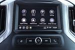 2024 Chevrolet Silverado 1500 Crew Cab RWD Pickup for sale #59040 - photo 30