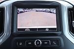 2024 Chevrolet Silverado 1500 Crew Cab RWD Pickup for sale #59040 - photo 31