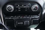 2024 Chevrolet Silverado 1500 Crew Cab RWD Pickup for sale #59040 - photo 32